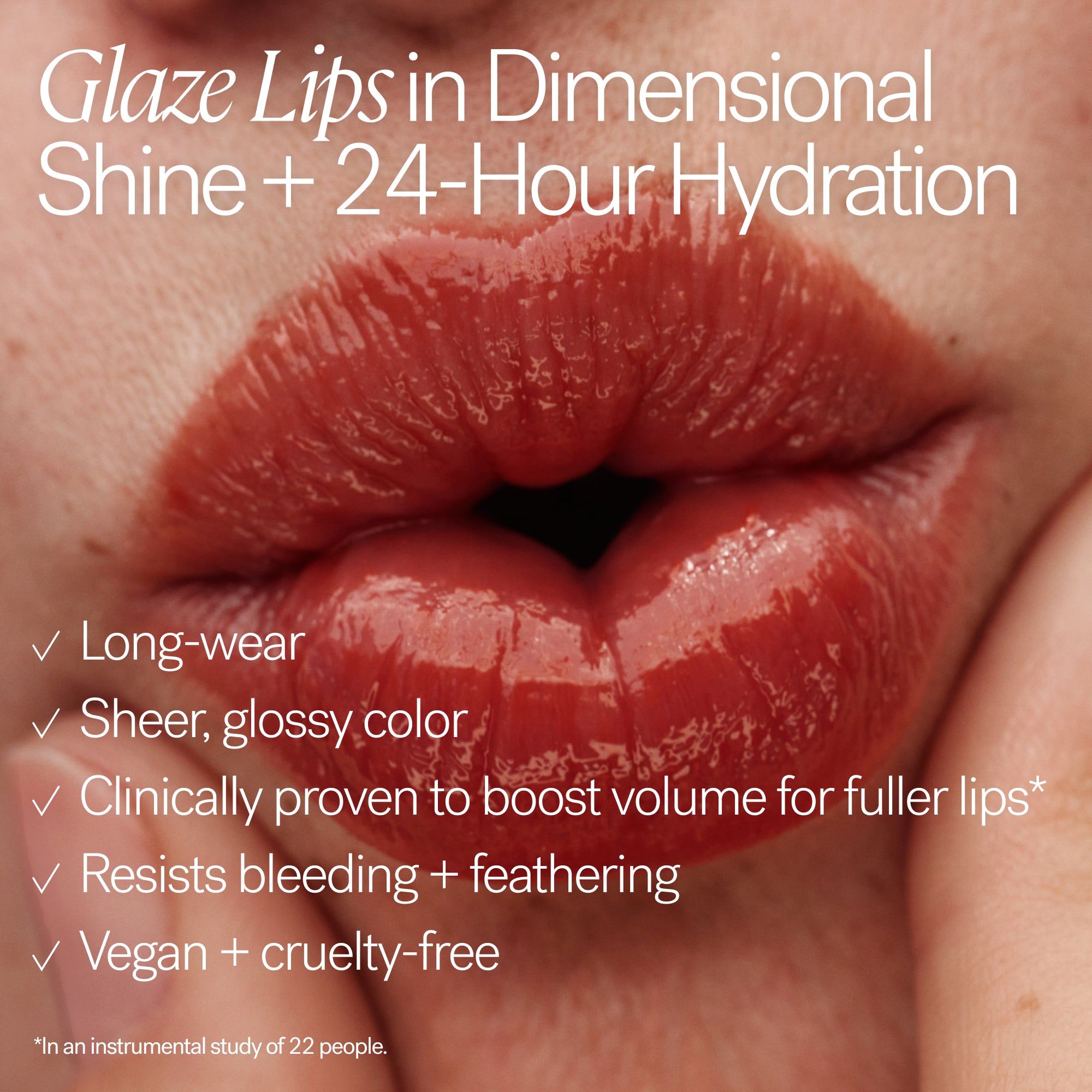 ILIA-Overglaze Hydrating Lip Gloss-Makeup-ILIAOverglazeHydratingLipGloss_2026_Benefits_2000x2000_2d84c242-b1a9-4ffe-a0dd-bcd4bbcb37aa-The Detox Market | Always