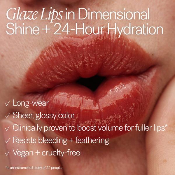 ILIA-Overglaze Hydrating Lip Gloss-Makeup-ILIAOverglazeHydratingLipGloss_2026_Benefits_2000x2000_2d84c242-b1a9-4ffe-a0dd-bcd4bbcb37aa-The Detox Market | Always
