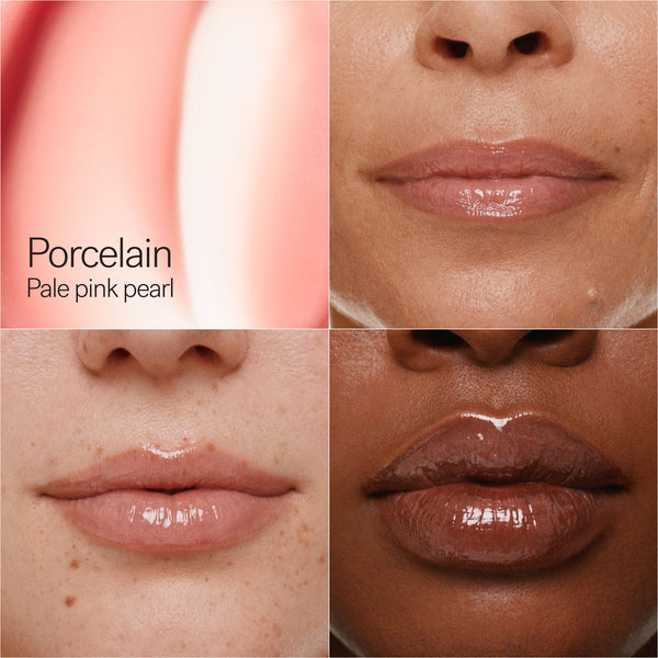 ILIA-Overglaze Hydrating Lip Gloss-Makeup-ILIAOverglazeHydratingLipGloss_2026_ShadeGrid-Porcelain_2000x2000_7bf3b93c-6059-477e-b66c-771b1cbf4049-The Detox Market | Porcelain