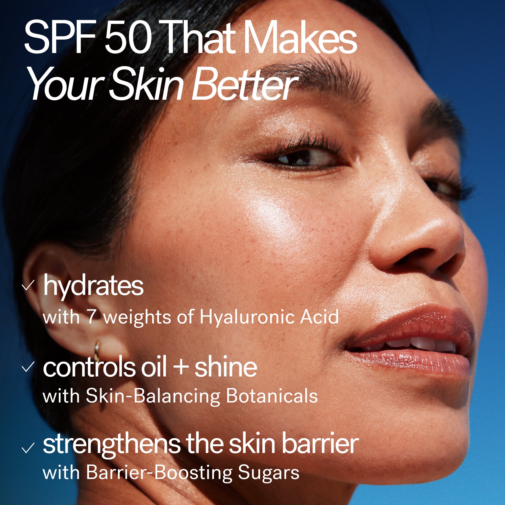 ILIA-Sun Serum Mineral Sunscreen Spf 50-Sun Care-ILIASkinBlurSerumConcealer_2026_Benefits_2_2000x2000_c96cb60f-11d2-43fb-9e5f-8d89234326ab-The Detox Market | Always