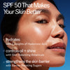 ILIA-Sun Serum Mineral Sunscreen Spf 50-Sun Care-ILIASkinBlurSerumConcealer_2026_Benefits_2_2000x2000_c96cb60f-11d2-43fb-9e5f-8d89234326ab-The Detox Market | Always
