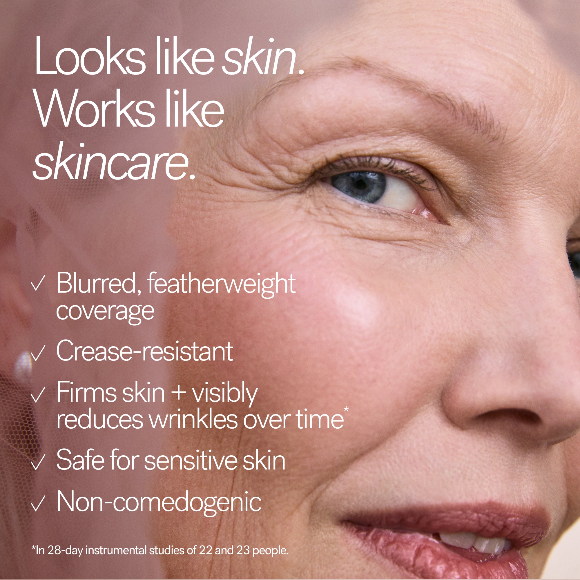 ILIA-Skin Blur Serum Concealer-Makeup-ILIASkinBlurSerumConcealer_2026_Benefits_2_2000x2000_e3b1191f-20c4-47c2-9d4b-86d0c6a11814-The Detox Market | Always