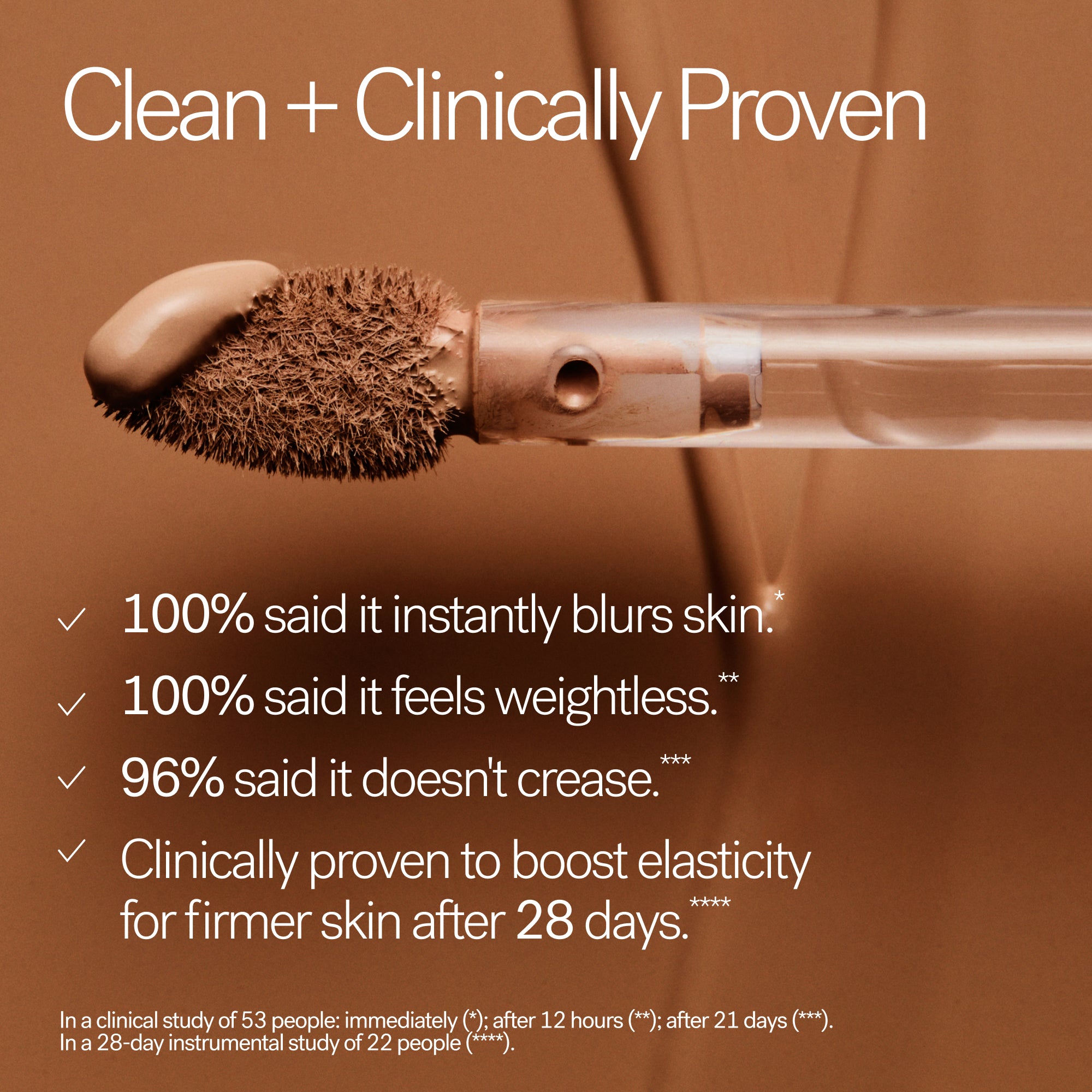 ILIA-Skin Blur Serum Concealer-Makeup-ILIASkinBlurSerumConcealer_2026_Clinicals_2000x2000_fb61ae0b-4ea0-43e8-a6f1-d6e79e785f36-The Detox Market | Always