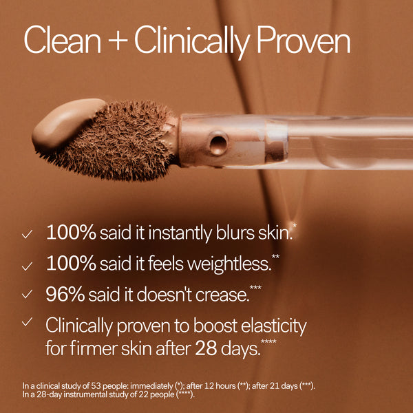 ILIA-Skin Blur Serum Concealer-Makeup-ILIASkinBlurSerumConcealer_2026_Clinicals_2000x2000_fb61ae0b-4ea0-43e8-a6f1-d6e79e785f36-The Detox Market | Always