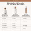 ILIA-Skin Blur Serum Concealer-Makeup-ILIASkinBlurSerumConcealer_2026_FYS_2000x2000_6-The Detox Market | 