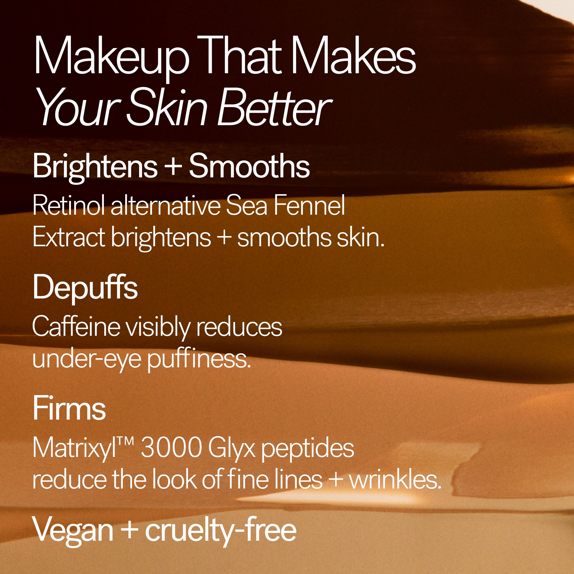 ILIA-Skin Blur Serum Concealer-Makeup-ILIASkinBlurSerumConcealer_2026_Ingredients_2000x2000_90b6bc24-86a5-4be7-b1e8-bfb61004332f-The Detox Market | Always