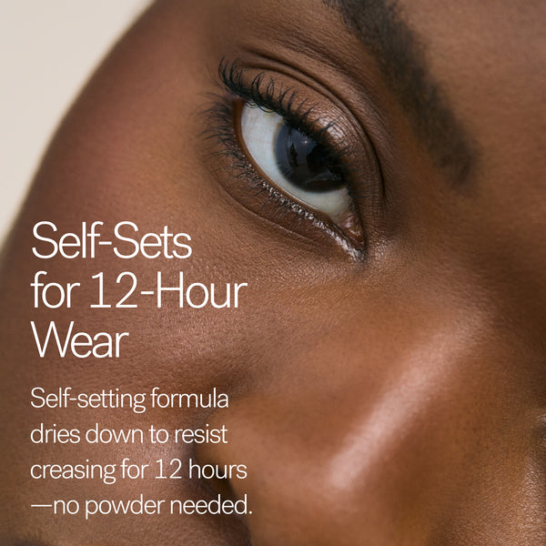 ILIA-Skin Blur Serum Concealer-Makeup-ILIASkinBlurSerumConcealer_2026_SelfSetting_2000x2000_ce325705-36f9-48f7-9bd9-d7d38d6d978b-The Detox Market | Always