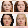 ILIA-Skin Blur Serum Concealer-Makeup-ILIASkinBlurSerumConcealer_2026_ShadeGrid_2000x2000_0-The Detox Market | Always