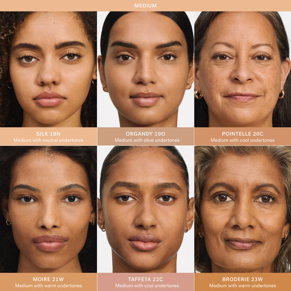 ILIA-Skin Blur Serum Concealer-Makeup-ILIASkinBlurSerumConcealer_2026_ShadeGrid_2000x2000_4-The Detox Market | Always