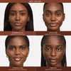 ILIA-Skin Blur Serum Concealer-Makeup-ILIASkinBlurSerumConcealer_2026_ShadeGrid_2000x2000_6-The Detox Market | Always