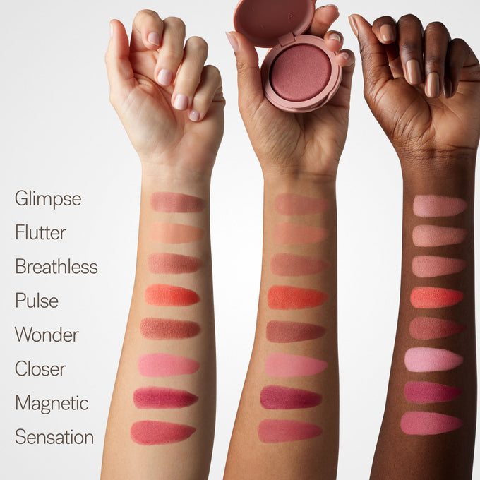 ILIA-Soft Focus Blurring Blush-Makeup-ILIASoftFocusBlurringBlush_2025_ArmSwatches_2000x2000_00a8289d-dd81-451e-9dc1-50ac8f85ffe2-The Detox Market | Always