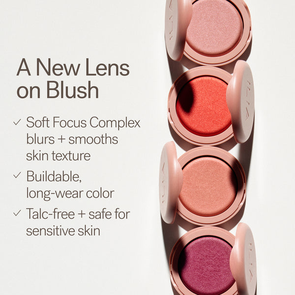 ILIA-Soft Focus Blurring Blush-Makeup-ILIASoftFocusBlurringBlush_2025_Benefits_2000x2000_217cb62d-3988-4545-a152-59c4ea915030-The Detox Market | Always
