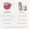 ILIA-Soft Focus Blurring Blush-Makeup-ILIASoftFocusBlurringBlush_2025_BlushMSComparisonChart_2000x2000_ea9eca2e-50ec-4931-9ab4-57564d76bdc8-The Detox Market | Always