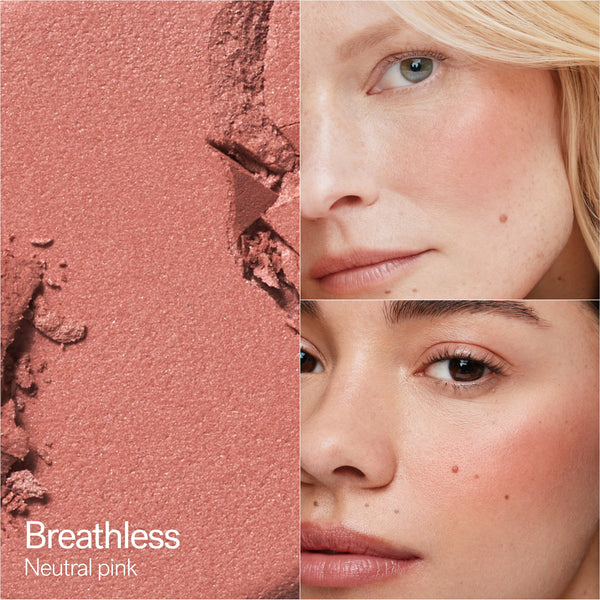 ILIA-Soft Focus Blurring Blush-Makeup-ILIASoftFocusBlurringBlush_2025_ShadeGrid_Breathless_2000x2000_d90be402-f304-4d20-80e1-b6b5daea663f-The Detox Market | Breathless