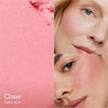 ILIA-Soft Focus Blurring Blush-Makeup-ILIASoftFocusBlurringBlush_2025_ShadeGrid_Closer_2000x2000_3c003b0f-42bd-4e3b-8b62-8eb411570bf4-The Detox Market | Closer
