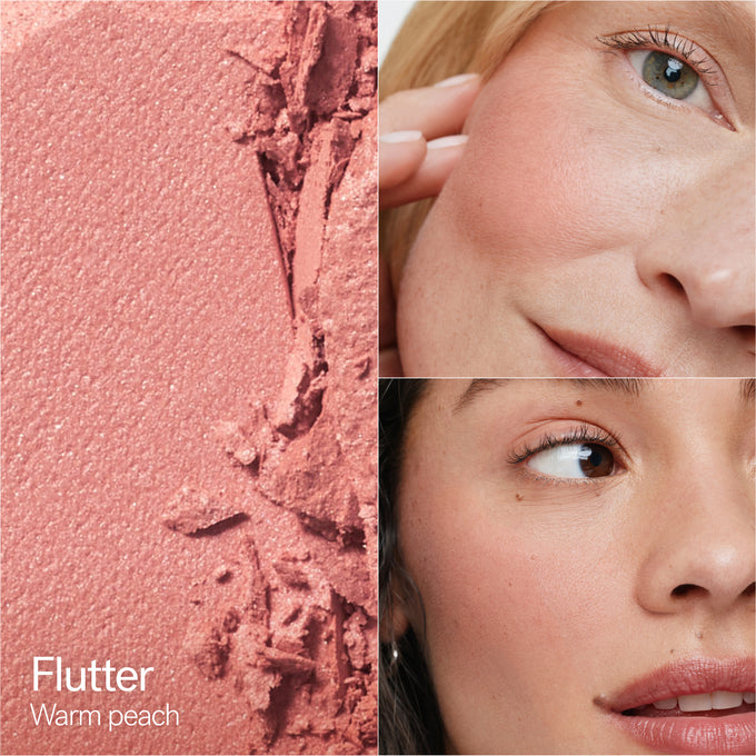ILIA-Soft Focus Blurring Blush-Makeup-ILIASoftFocusBlurringBlush_2025_ShadeGrid_Flutter_2000x2000_5ea2ae68-fab7-4d71-87c2-7bdc5b834fa2-The Detox Market | Flutter