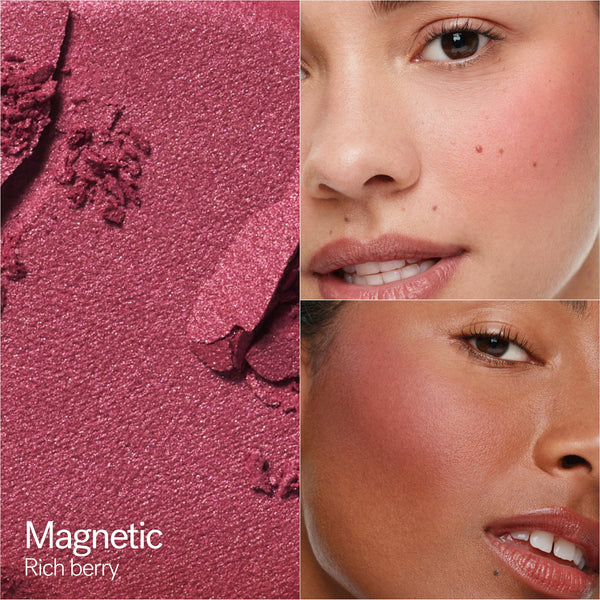 ILIA-Soft Focus Blurring Blush-Makeup-ILIASoftFocusBlurringBlush_2025_ShadeGrid_Magnetic_2000x2000_65e80897-fe2d-4f52-8cfe-b50bf62cf9a2-The Detox Market | Magnetic