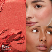 ILIA-Soft Focus Blurring Blush-Makeup-ILIASoftFocusBlurringBlush_2025_ShadeGrid_Pulse_2000x2000_c9924e5d-ec57-4252-b814-c30d75bf9c36-The Detox Market | Pulse