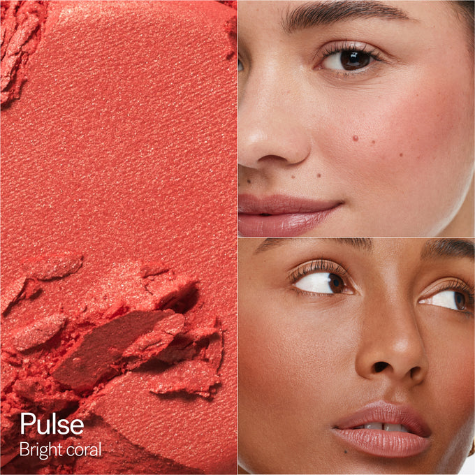 ILIA-Soft Focus Blurring Blush-Makeup-ILIASoftFocusBlurringBlush_2025_ShadeGrid_Pulse_2000x2000_c9924e5d-ec57-4252-b814-c30d75bf9c36-The Detox Market | Pulse