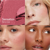 ILIA-Soft Focus Blurring Blush-Makeup-ILIASoftFocusBlurringBlush_2025_ShadeGrid_Sensation_2000x2000_d69e9a27-691d-49d6-b8ab-f088f0f02826-The Detox Market | Sensation