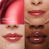 ILIA-Overglaze Hydrating Lip Gloss-Makeup-ILIASoftFocusBlurringBlush_2025_ShadeGrid_Vessel_2000x2000_5452778c-52db-41a1-bed9-cfd387012541-The Detox Market | Vessel