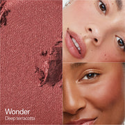 ILIA-Soft Focus Blurring Blush-Makeup-ILIASoftFocusBlurringBlush_2025_ShadeGrid_Wonder_2000x2000_16b8daf6-0795-4734-8448-2e604cdc790a-The Detox Market | Wonder