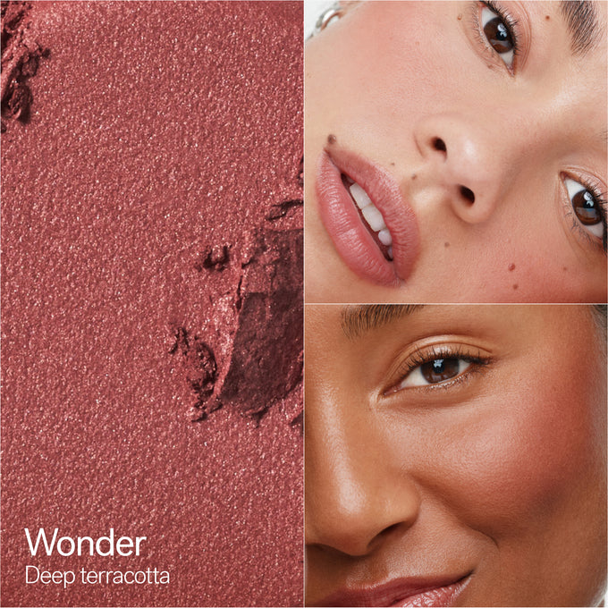 ILIA-Soft Focus Blurring Blush-Makeup-ILIASoftFocusBlurringBlush_2025_ShadeGrid_Wonder_2000x2000_16b8daf6-0795-4734-8448-2e604cdc790a-The Detox Market | Wonder