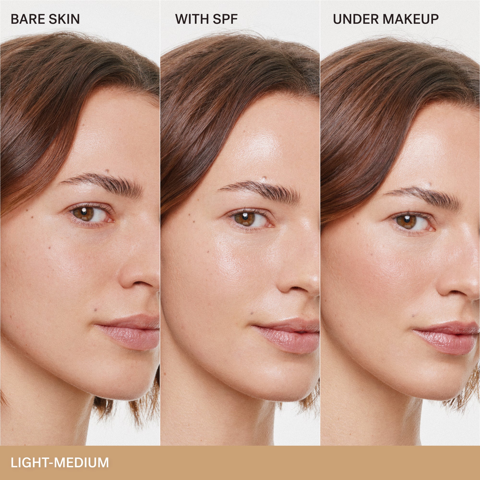 ILIA-Sun Serum Mineral Sunscreen Spf 50-Sun Care-ILIASunSerumSPF50_2026_BA_2000x2000_2-The Detox Market | Light-Medium