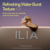 ILIA-Sun Serum Mineral Sunscreen Spf 50-Sun Care-ILIASunSerumSPF50_2026_POD_2000x2000_bb235caa-85cd-476c-b95b-0853a6b133d2-The Detox Market | Always