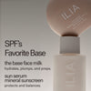 ILIA-Sun Serum Mineral Sunscreen Spf 50-Sun Care-ILIASunSerumSPF50_2026_PowerPair_2000x2000_759d3016-43e7-4d6e-8274-e4d4945a1c02-The Detox Market | 