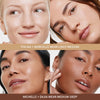 ILIA-Sun Serum Mineral Sunscreen Spf 50-Sun Care-ILIASunSerumSPF50_2026_ShadeGrid_2000x2000_d87708b7-b885-4d6c-ac23-b2afe37b6de7-The Detox Market | Always