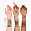 ILIA-Thru Line Waterproof Eyeliner-Makeup-ILIATHRULINEEYELINER_2026_ARMSWATCHES_2000x2000_9b9233f8-b673-4351-9ca2-3aaed4605bb7-The Detox Market | Always