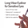 ILIA-Thru Line Waterproof Eyeliner-Makeup-ILIATHRULINEEYELINER_2026_BENEFITS_1500x2000_f8900e1c-5f7b-4b47-b5c3-891f59647fd9-The Detox Market | Always