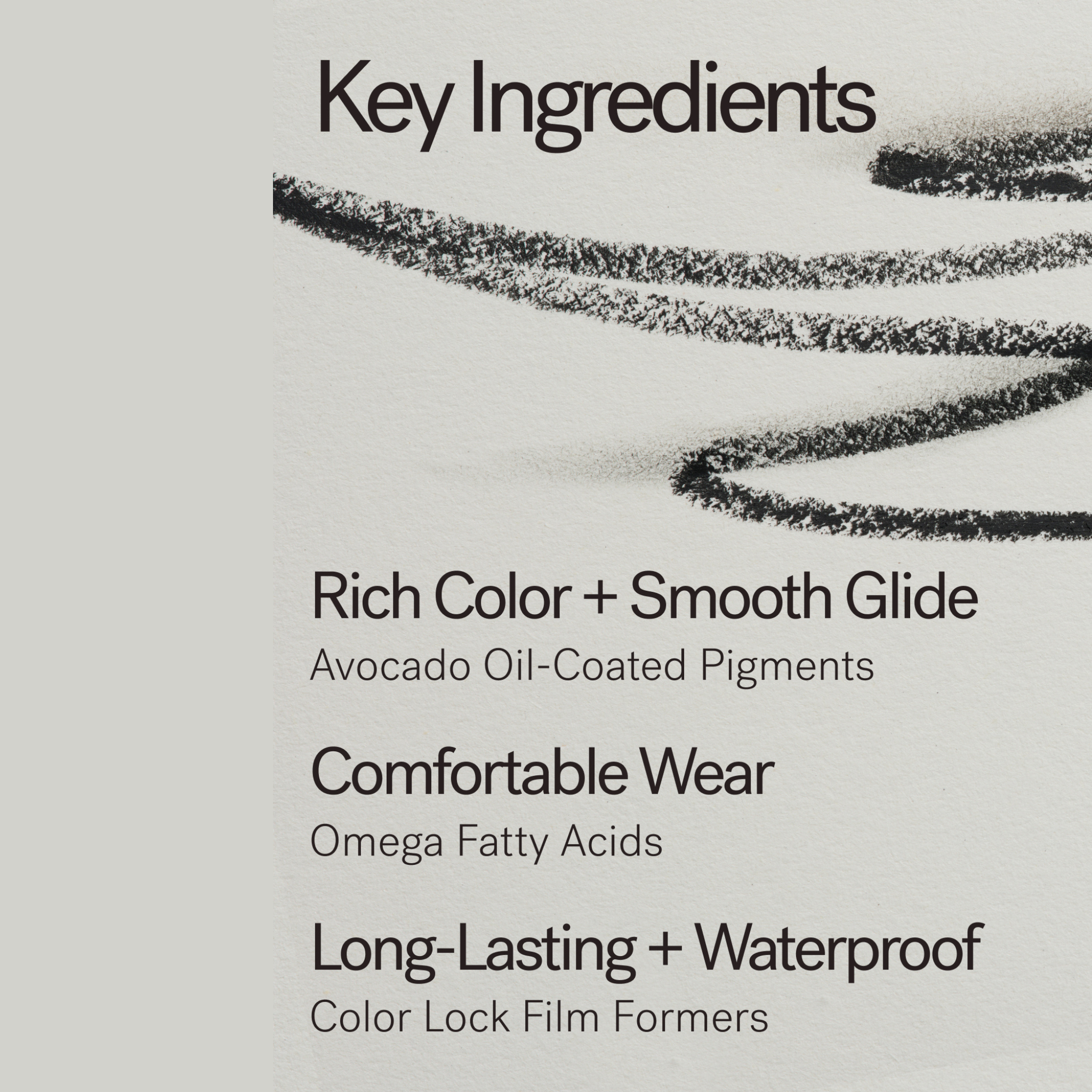 ILIA-Thru Line Waterproof Eyeliner-Makeup-ILIATHRULINEEYELINER_2026_INGREDIENTS_2000x2000_d421716f-b681-4dfa-9dc0-eb53e34395e0-The Detox Market | Always