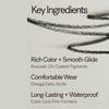 ILIA-Thru Line Waterproof Eyeliner-Makeup-ILIATHRULINEEYELINER_2026_INGREDIENTS_2000x2000_d421716f-b681-4dfa-9dc0-eb53e34395e0-The Detox Market | Always