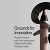 ILIA-Thru Line Waterproof Eyeliner-Makeup-ILIATHRULINEEYELINER_2026_INNOVATION_2000x2000_35457af3-cb4b-4663-8a31-bd7d9be28559-The Detox Market | Always