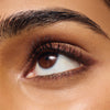 ILIA-Thru Line Waterproof Eyeliner-Makeup-ILIATHRULINEEYELINER_2026_MODEL_FLOURISH_DEEP_1500x2000_542d32c6-6335-4ce6-a421-56e7229240af-The Detox Market | Flourish - Copper brown shimmer