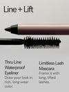 ILIA-Thru Line Waterproof Eyeliner-Makeup-ILIATHRULINEEYELINER_2026_POWERPAIR_1500x2000_13893f49-dcb5-43e4-b70a-872064ae5b68-The Detox Market | Always