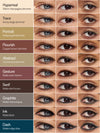 ILIA-Thru Line Waterproof Eyeliner-Makeup-ILIATHRULINEEYELINER_2026_SHADEGRID_1500x2000_817c636a-d352-47cb-9956-08e0334dbff6-The Detox Market | Always