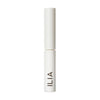 In Frame Brow Gel - Clear - Makeup - ILIA - ILIA_2023_BROW_GEL_Closed - The Detox Market | 
