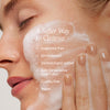 ILIA-The Cleanse Soft Foaming Cleanser + Makeup Remover-