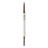 In Full Micro-Tip Brow Pencil - Makeup - ILIA - ILIA_2023_IN_FULL_BROW_PENCIL_OPEN_SOFT-BROWN_f4e927f5-8802-4c34-90e0-aa890df95a15 - The Detox Market | 