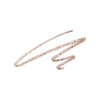 In Full Micro-Tip Brow Pencil - Makeup - ILIA - ILIA_2023_IN_FULL_BROW_PENCIL_SWATCH_TAUPE - The Detox Market | 
