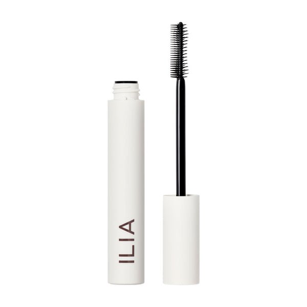 Limitless Lash Mascara - Makeup - ILIA - ILIA_2023_Limitless-Lash-Mascara_Open_2000x2000_39840da6-7a6a-4d18-8b37-270c3e180cfc - The Detox Market | After Midnight