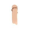 ILIA-Skin Rewind Complexion Stick-Makeup-ILIA_2024_COMPLEXION_STICK_SWATCH_10C_ASH-The Detox Market | 10C Ash - Light with cool undertones