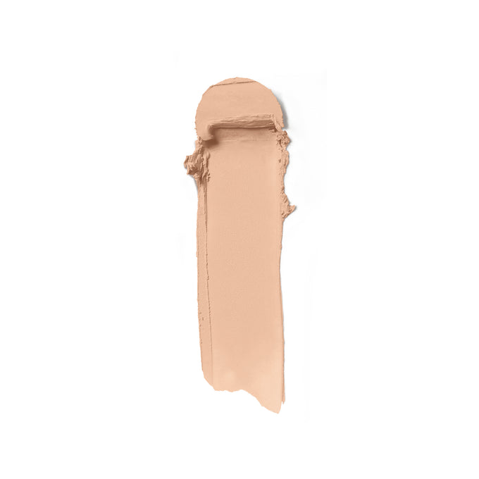 ILIA-Skin Rewind Complexion Stick-Makeup-ILIA_2024_COMPLEXION_STICK_SWATCH_10C_ASH-The Detox Market | 10C Ash - Light with cool undertones