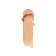 ILIA-Skin Rewind Complexion Stick-Makeup-ILIA_2024_COMPLEXION_STICK_SWATCH_11W_WILLOW-The Detox Market | 11W Willow - Light with warm undertones