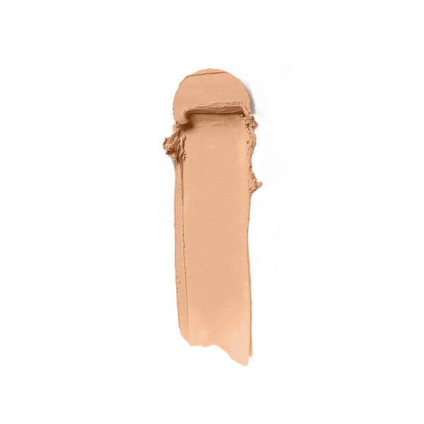 ILIA-Skin Rewind Complexion Stick-Makeup-ILIA_2024_COMPLEXION_STICK_SWATCH_11W_WILLOW-The Detox Market | 11W Willow - Light with warm undertones