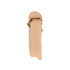ILIA-Skin Rewind Complexion Stick-Makeup-ILIA_2024_COMPLEXION_STICK_SWATCH_16N_MADRONE-The Detox Market | 16N Madrone - Light-medium with neutral undertones
