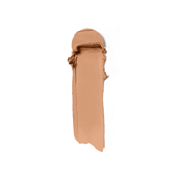 ILIA-Skin Rewind Complexion Stick-Makeup-ILIA_2024_COMPLEXION_STICK_SWATCH_18N_HAWTHORN-The Detox Market | 18N Hawthorn - Medium with neutral warm undertones